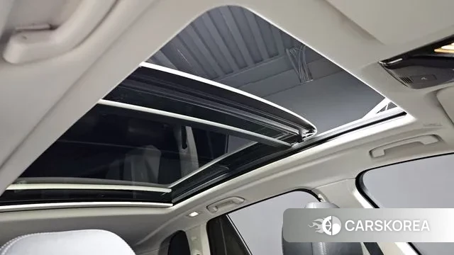 BMW X5 (G05) id 3612033 из Кореи 10