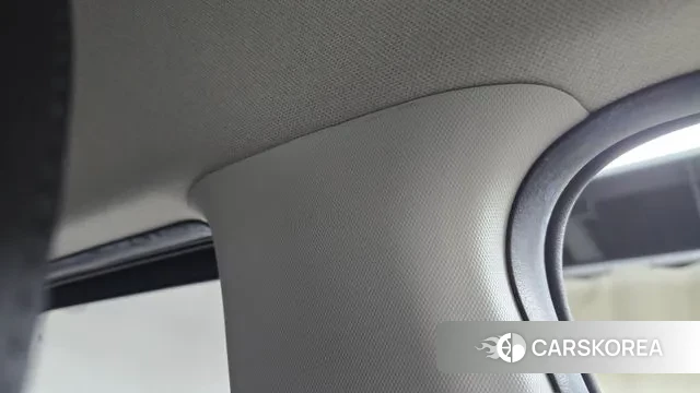 Kia Seltos id 3546498 из Кореи 10