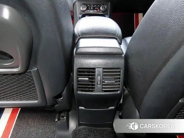 Mercedes-Benz B-Class W246 id 4748646 из Кореи 10
