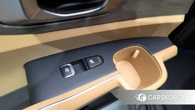 Kia Sorento 4th Generation id 3685316 из Кореи 10