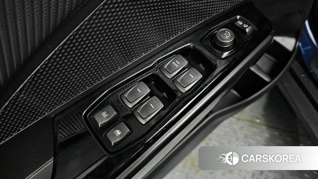 Ssangyong Berry New Tivoli id 3820605 из Кореи 10