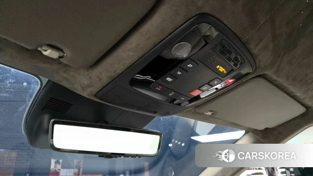 Kia The New Carnival 4th Generation id 4017020 из Кореи 10