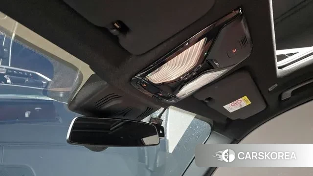 BMW X5 (G05) id 3676048 из Кореи 10