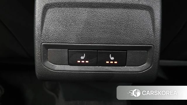 Volkswagen 7th Generation of Jetta id 4741410 из Кореи 10