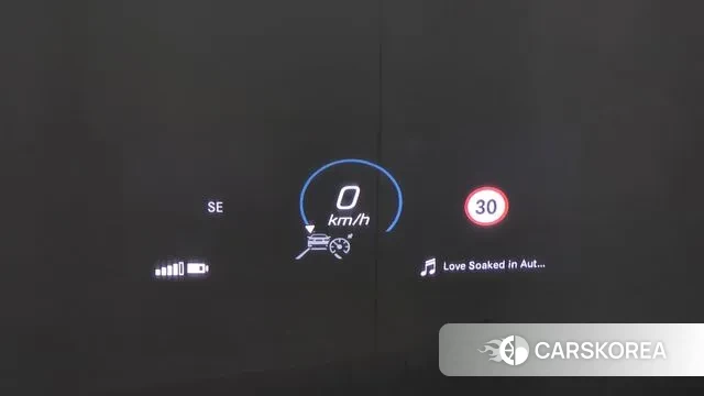 Mercedes-Benz GLS - Class X167 id 3311030 из Кореи 10