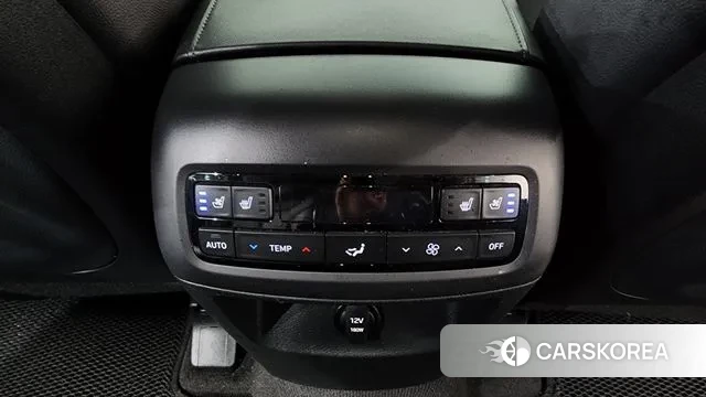 Hyundai Palisade id 3616666 из Кореи 10