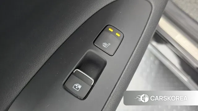 Hyundai The New Grandeur IG id 3023319 из Кореи 10