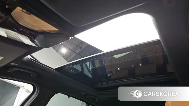 BMW 3 Series (G20) id 3236607 из Кореи 10