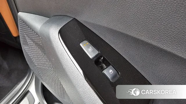 Kia The New Seltos id 3052983 из Кореи 10