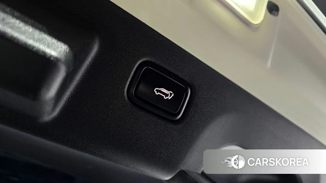 Kia EV6 id 4231636 из Кореи 10