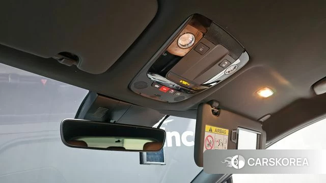 Kia Sportage 5th Generation id 4201640 из Кореи 10