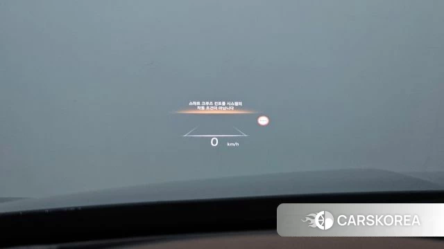Genesis G80 (RG3) id 4463844 из Кореи 10