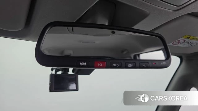 Kia The New Kia Ray id 4893139 из Кореи 10