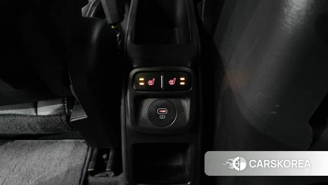 Kia The New Kia Ray id 3897506 из Кореи 10