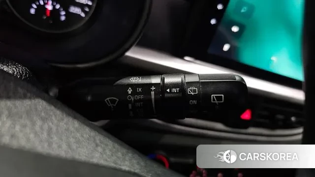 Kia Morning Urban (JA) id 3576561 из Кореи 10