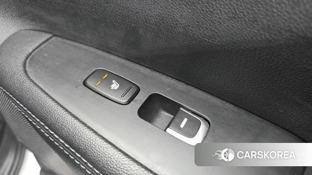 Kia The New Sorento id 4318333 из Кореи 10