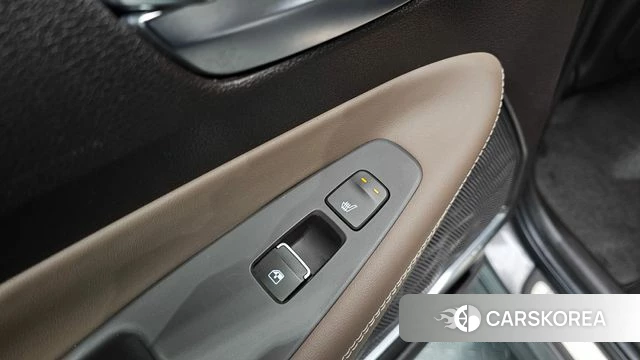 Hyundai Santa Fe TM id 3917128 из Кореи 10