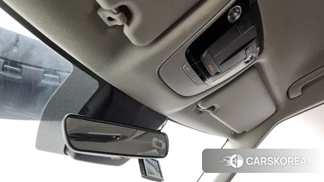 Kia Seltos id 3509552 из Кореи 10