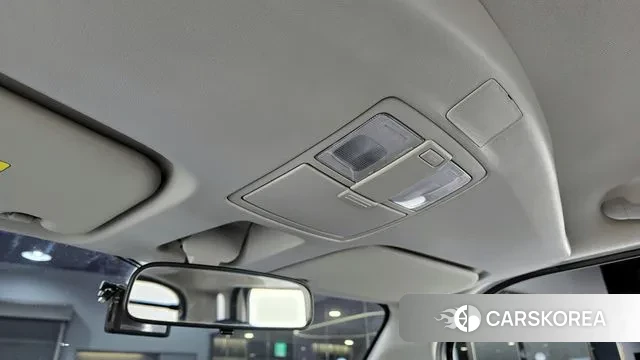 Kia The New Ray id 3499310 из Кореи 10