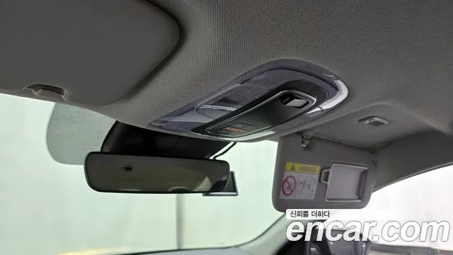 Hyundai Avante (CN7) id 2789929 из Кореи 10