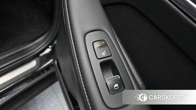 Hyundai Sonata Hybrid (DN8) id 3940692 из Кореи 10