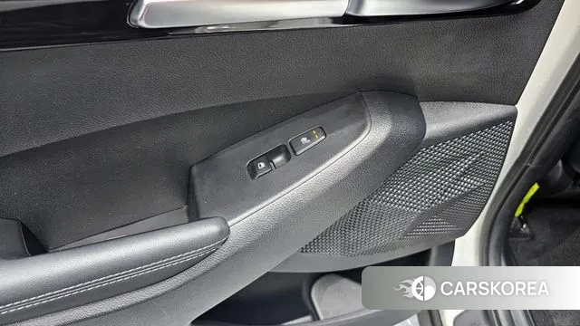 Kia Seltos id 3406165 из Кореи 10