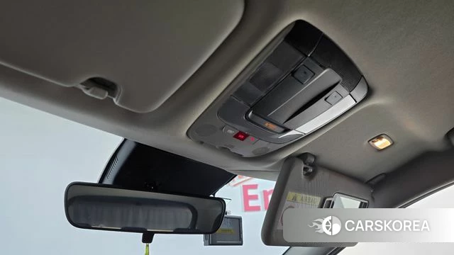 Kia Sportage 5th Generation id 3922423 из Кореи 10