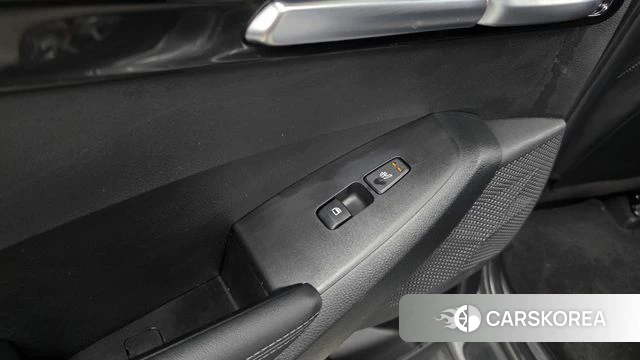 Kia Seltos id 4716776 из Кореи 10