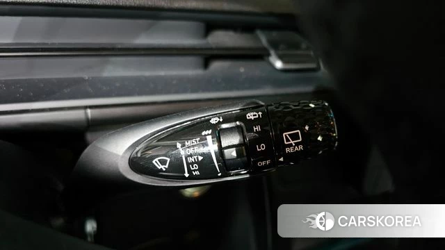 Hyundai Staria id 3897397 из Кореи 10