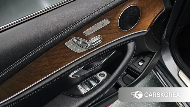 Mercedes-Benz E-Class W213 id 3391632 из Кореи 10