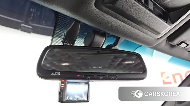 Ssangyong The New Rexton Sport id 3349007 из Кореи 10