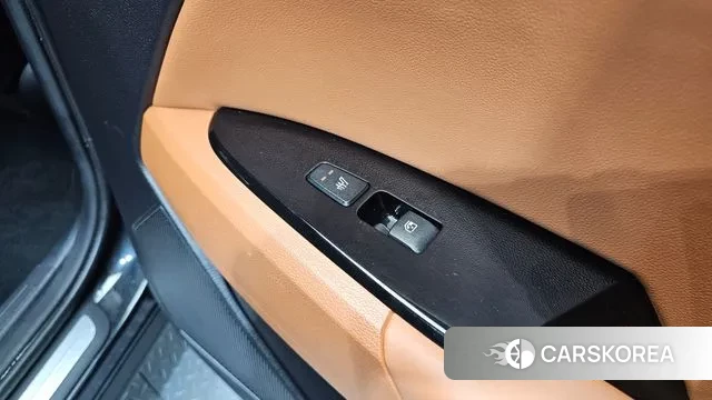 Kia Sportage 5th Generation id 3405305 из Кореи 10