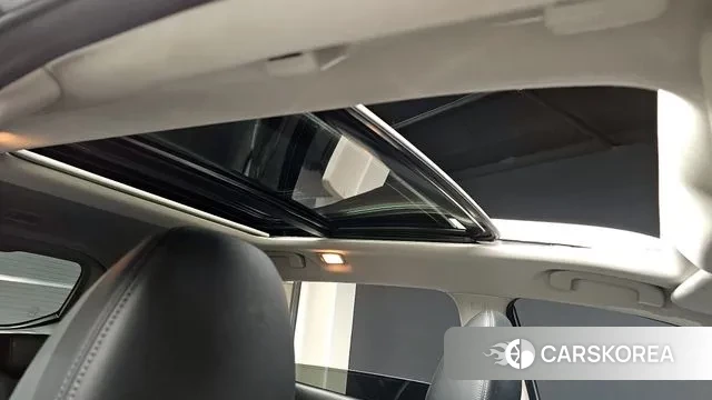 Nissan X Trail id 3386011 из Кореи 10