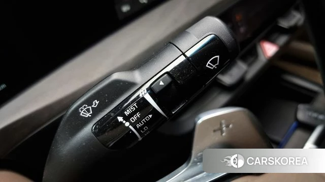 Kia K8 id 3843170 из Кореи 10