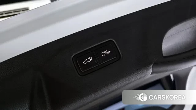 Kia Carnival 4th generation id 2963950 из Кореи 10