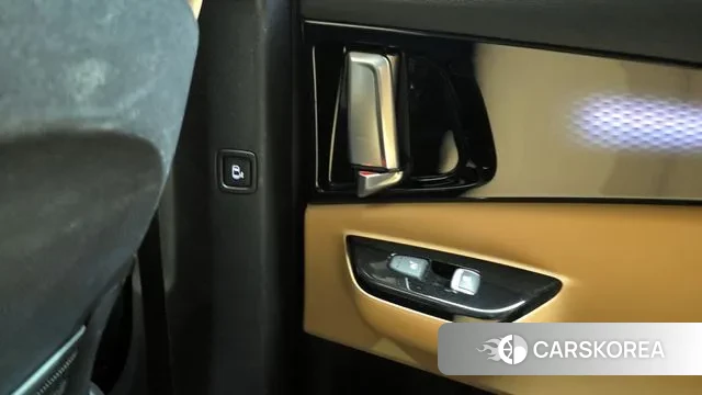 Kia Carnival 4th generation id 3174193 из Кореи 10