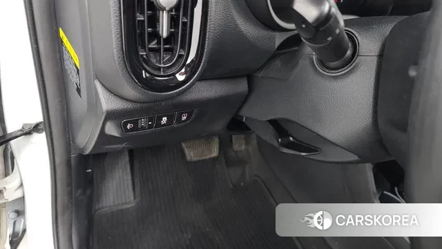 Kia All New Morning (JA) id 3748467 из Кореи 10