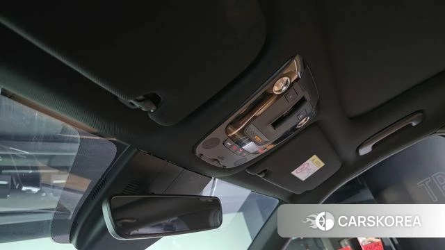 Kia Sorento 4th Generation id 4304380 из Кореи 10
