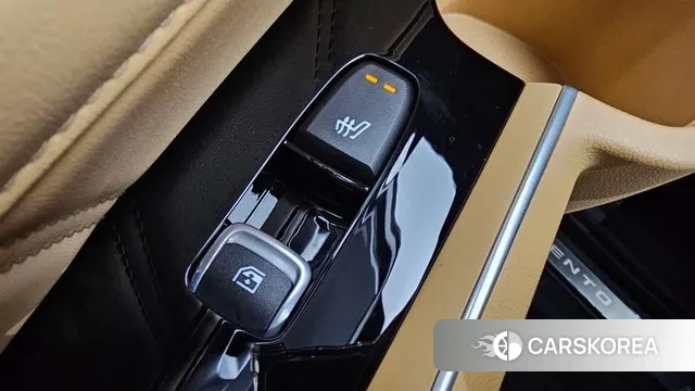 Kia Sorento 4th Generation id 3488981 из Кореи 10