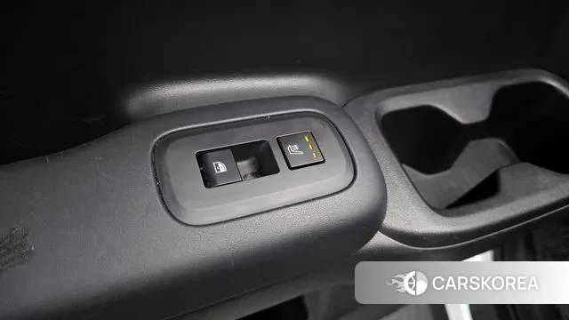 Hyundai Santa Fe (MX5) id 3437039 из Кореи 10