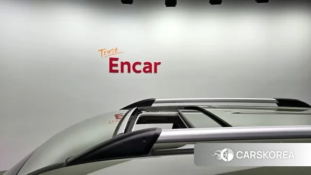 Hyundai Casper id 3388731 из Кореи 10