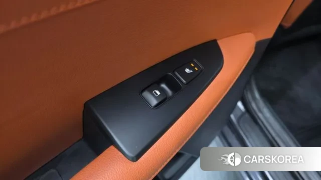 Kia The New K3 2nd generation id 3487206 из Кореи 10