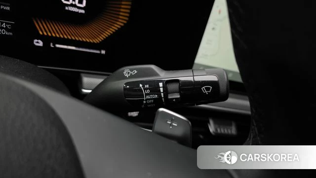 Kia The New K5 Hybrid 3rd generation id 4374977 из Кореи 10