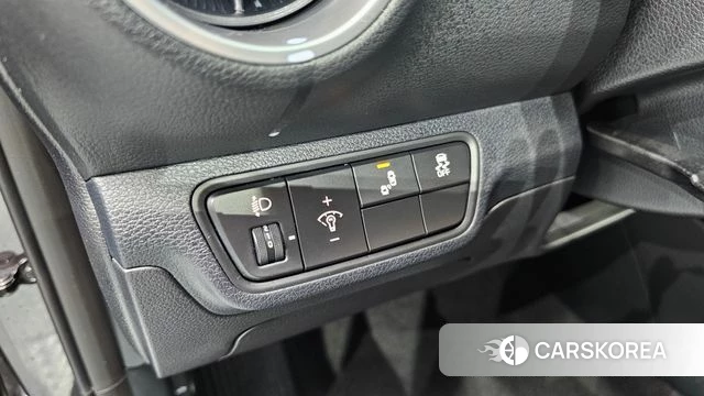Kia The New K3 2nd generation id 4434129 из Кореи 10
