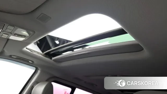 Hyundai The New Grand Starex id 3265372 из Кореи 10