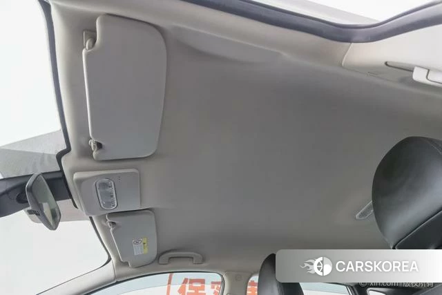 Nissan Qashqai id 4273968 из Китая 10