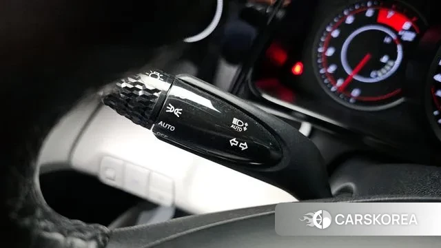 Hyundai Avante (CN7) id 3503598 из Кореи 10