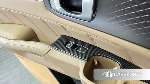 Kia The New Sorento 4th Generation id 3841242 из Кореи 10