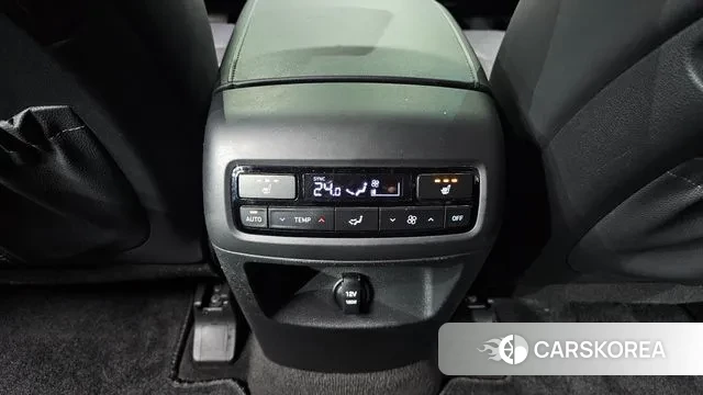 Hyundai Palisade id 3530217 из Кореи 10