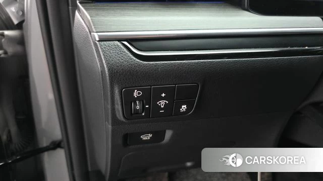 Kia The New K5 3rd generation id 4777901 из Кореи 10